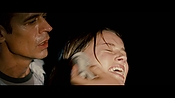 andsoonthedarkness50805.jpg