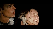 andsoonthedarkness50806.jpg