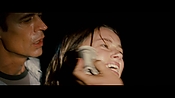 andsoonthedarkness50810.jpg