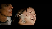 andsoonthedarkness50811.jpg