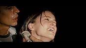 andsoonthedarkness50813.jpg