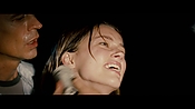andsoonthedarkness50814.jpg