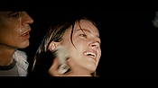 andsoonthedarkness50815.jpg