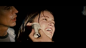 andsoonthedarkness50816.jpg