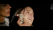 andsoonthedarkness50817.jpg