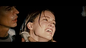 andsoonthedarkness50820.jpg