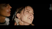 andsoonthedarkness50821.jpg