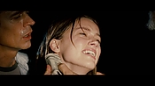 andsoonthedarkness50822.jpg