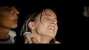 andsoonthedarkness50824.jpg