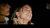 andsoonthedarkness50825.jpg