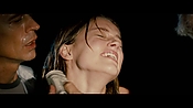 andsoonthedarkness50826.jpg