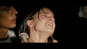 andsoonthedarkness50827.jpg