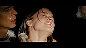 andsoonthedarkness50828.jpg