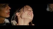andsoonthedarkness50829.jpg