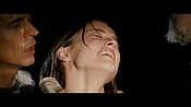 andsoonthedarkness50830.jpg