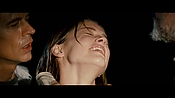 andsoonthedarkness50831.jpg