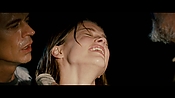 andsoonthedarkness50832.jpg