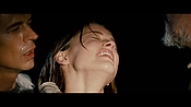 andsoonthedarkness50833.jpg