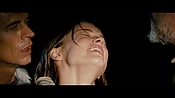 andsoonthedarkness50834.jpg