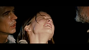 andsoonthedarkness50835.jpg