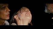 andsoonthedarkness50836.jpg