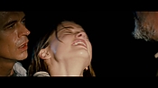 andsoonthedarkness50837.jpg