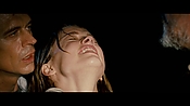 andsoonthedarkness50840.jpg