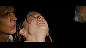 andsoonthedarkness50843.jpg