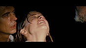andsoonthedarkness50844.jpg