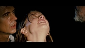 andsoonthedarkness50845.jpg