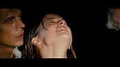 andsoonthedarkness50847.jpg