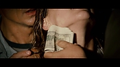 andsoonthedarkness50850.jpg