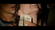 andsoonthedarkness50855.jpg