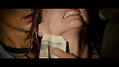 andsoonthedarkness50856.jpg