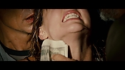 andsoonthedarkness50858.jpg