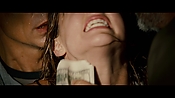 andsoonthedarkness50859.jpg
