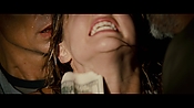 andsoonthedarkness50860.jpg
