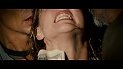 andsoonthedarkness50861.jpg