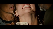 andsoonthedarkness50862.jpg