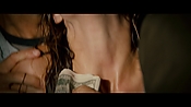 andsoonthedarkness50870.jpg