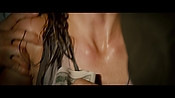 andsoonthedarkness50878.jpg