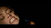andsoonthedarkness50894.jpg