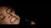 andsoonthedarkness50895.jpg