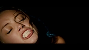 andsoonthedarkness50897.jpg