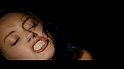 andsoonthedarkness50898.jpg