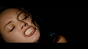 andsoonthedarkness50899.jpg