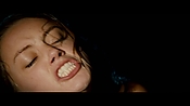 andsoonthedarkness50901.jpg