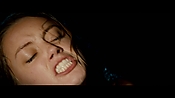 andsoonthedarkness50902.jpg