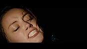 andsoonthedarkness50903.jpg