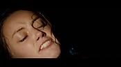 andsoonthedarkness50904.jpg